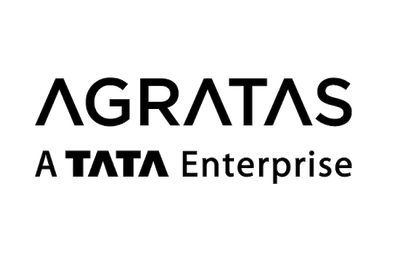 Agratas